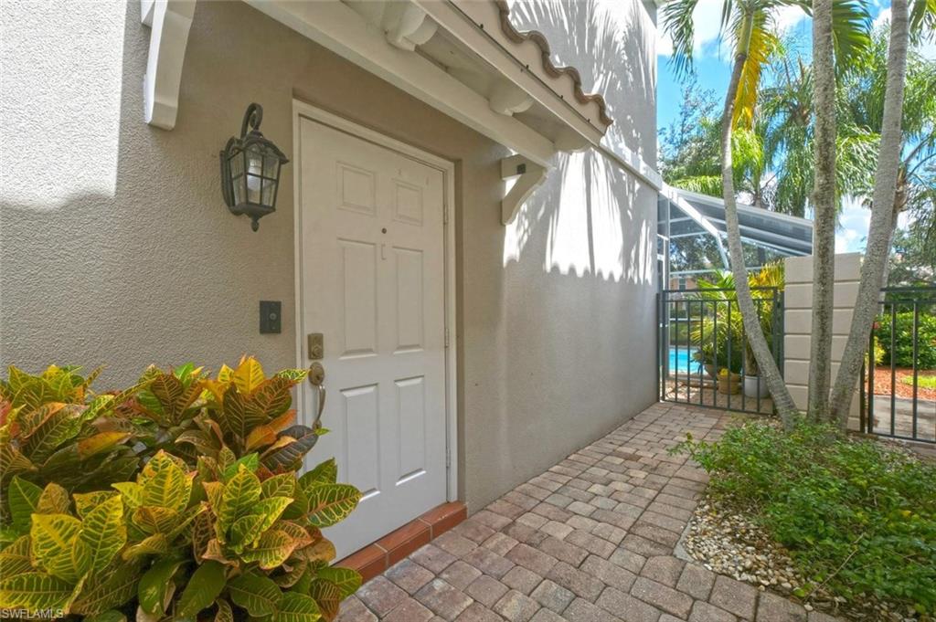5729 Cove Cir 34 Property Photo 27