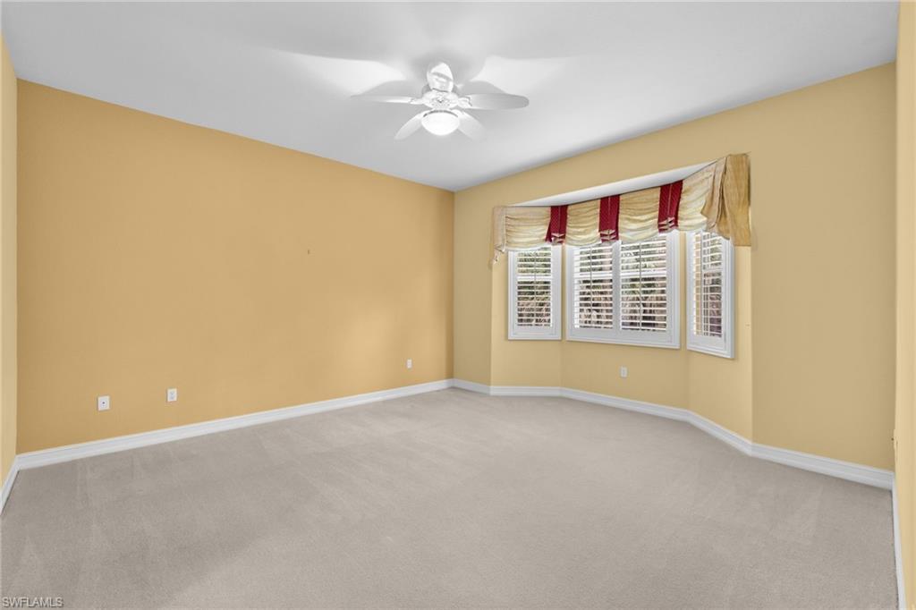 6073 Ashford Ln 802 Property Photo 10