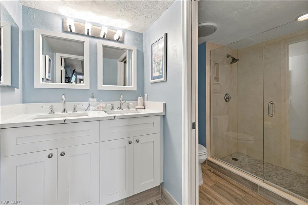 26131 Hickory Blvd 1n Property Photo 19