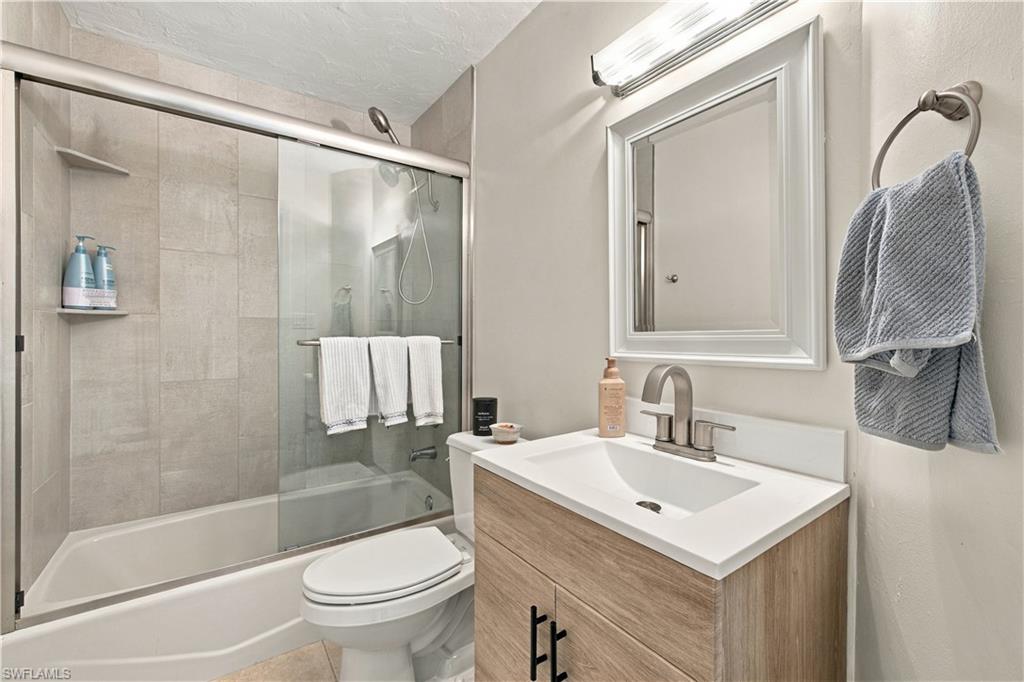 26131 Hickory Blvd 1n Property Photo 26