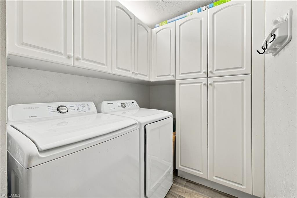 26131 Hickory Blvd 1n Property Photo 37