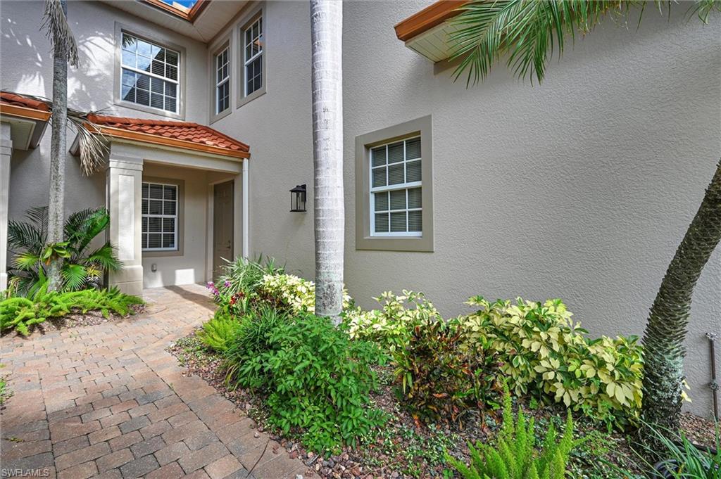 6433 Legacy Cir 1302 Property Photo 6