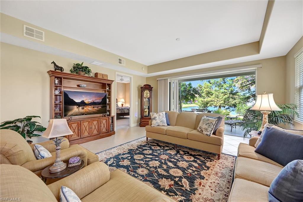 6433 Legacy Cir 1302 Property Photo 10