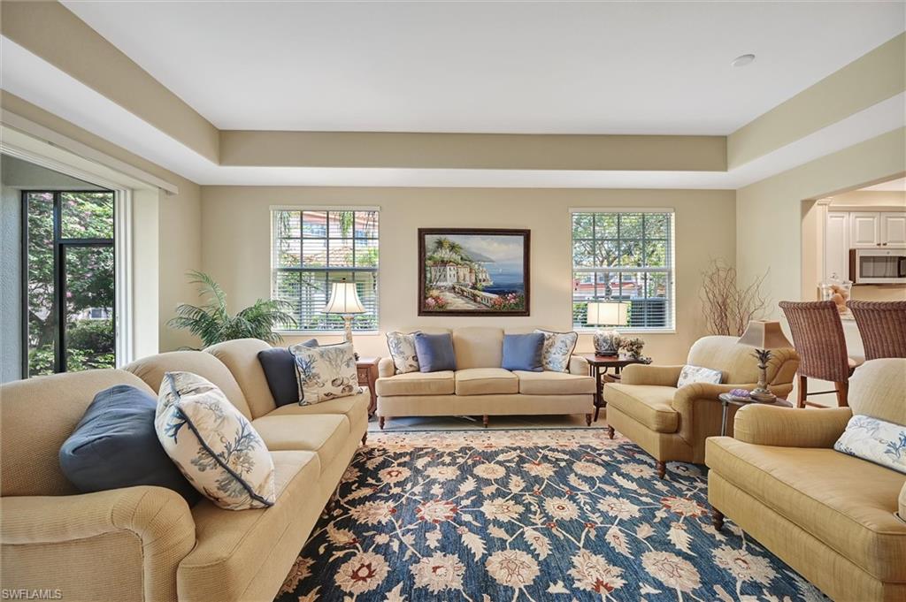 6433 Legacy Cir 1302 Property Photo 14