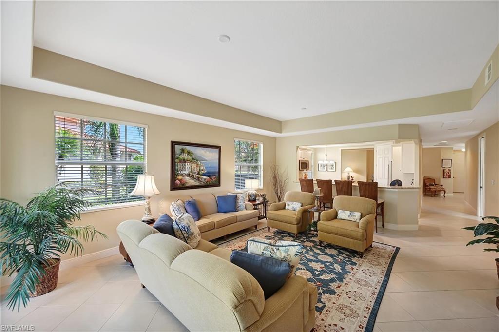 6433 Legacy Cir 1302 Property Photo 15