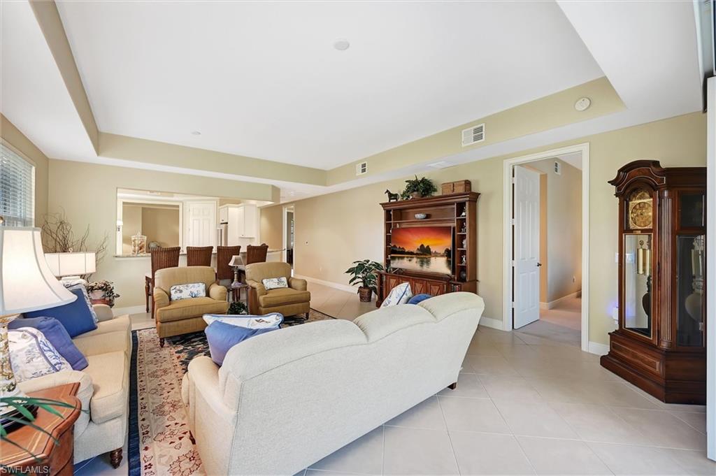 6433 Legacy Cir 1302 Property Photo 16