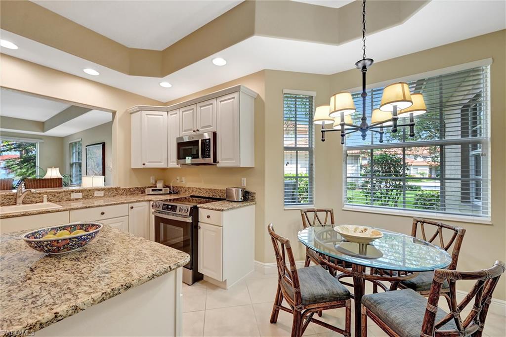 6433 Legacy Cir 1302 Property Photo 19