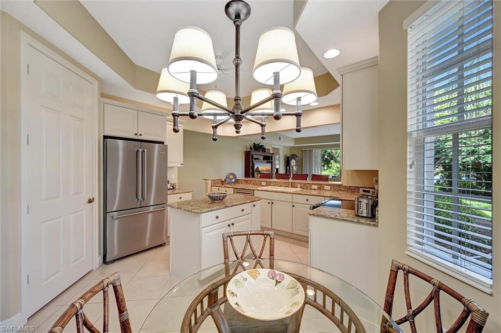 6433 Legacy Cir 1302 Property Photo 21