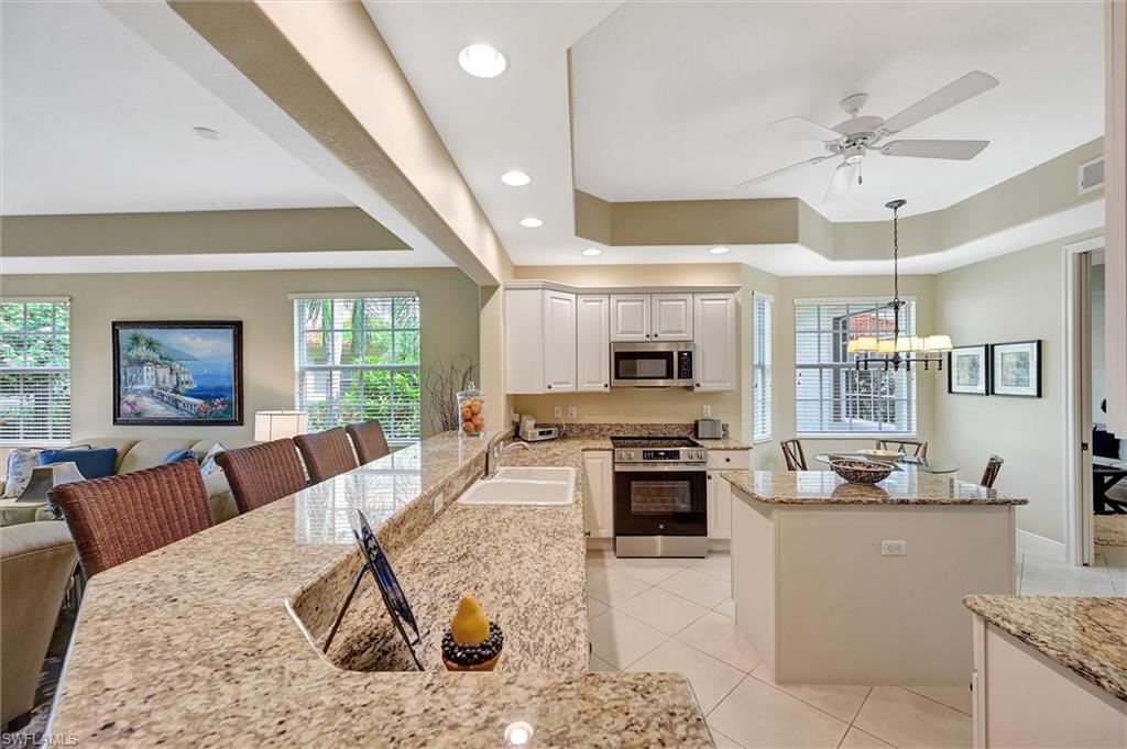 6433 Legacy Cir 1302 Property Photo 22
