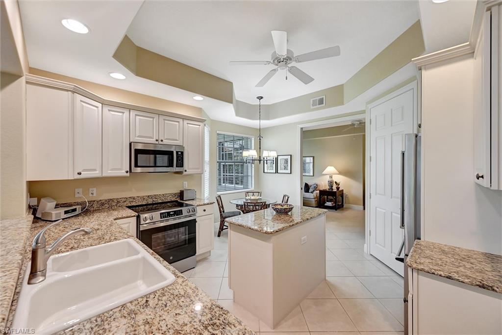 6433 Legacy Cir 1302 Property Photo 23