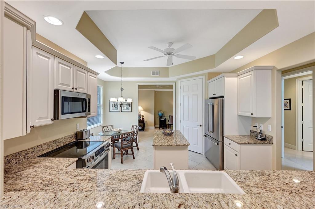 6433 Legacy Cir 1302 Property Photo 24