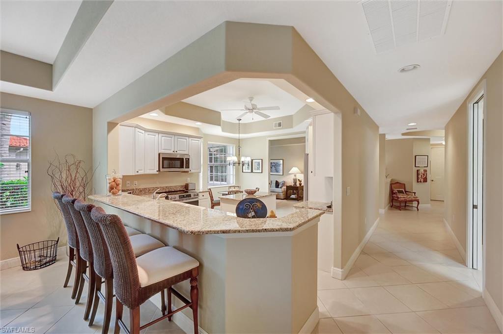 6433 Legacy Cir 1302 Property Photo 25