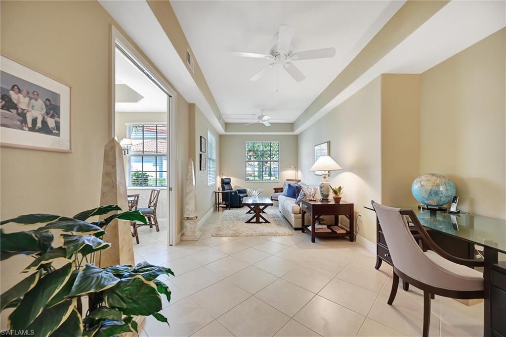 6433 Legacy Cir 1302 Property Photo 26