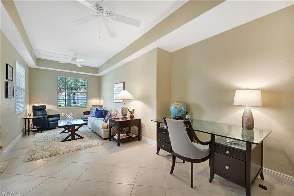 6433 Legacy Cir 1302 Property Photo 27