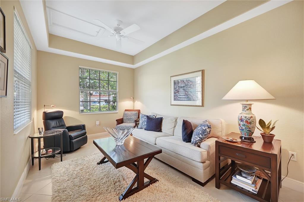 6433 Legacy Cir 1302 Property Photo 28