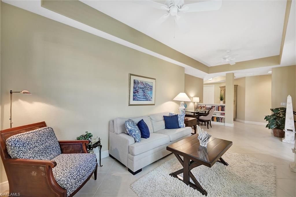6433 Legacy Cir 1302 Property Photo 29