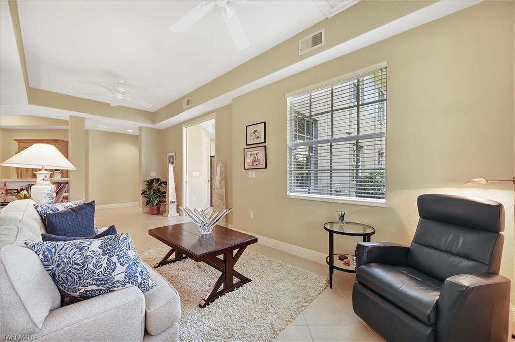 6433 Legacy Cir 1302 Property Photo 30