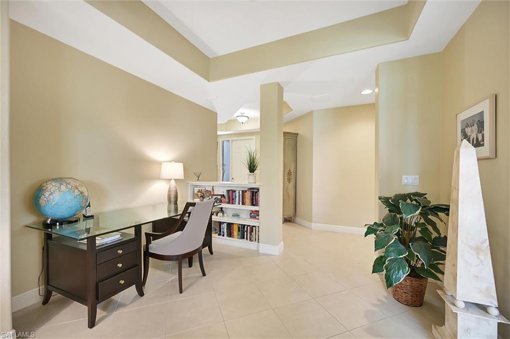 6433 Legacy Cir 1302 Property Photo 31