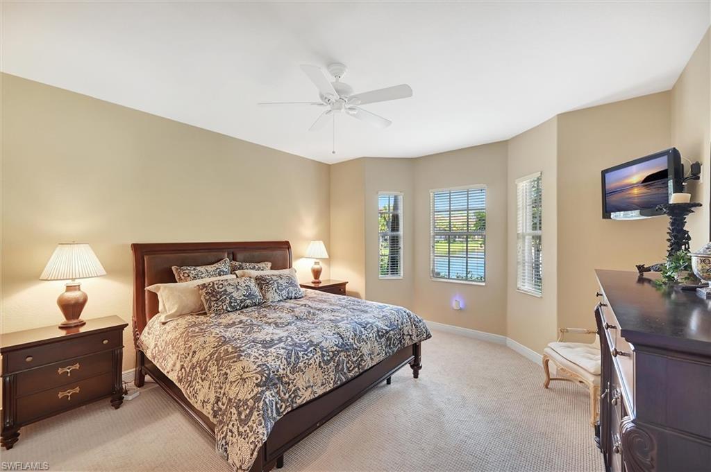 6433 Legacy Cir 1302 Property Photo 32
