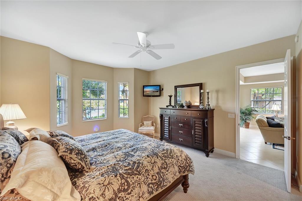 6433 Legacy Cir 1302 Property Photo 33