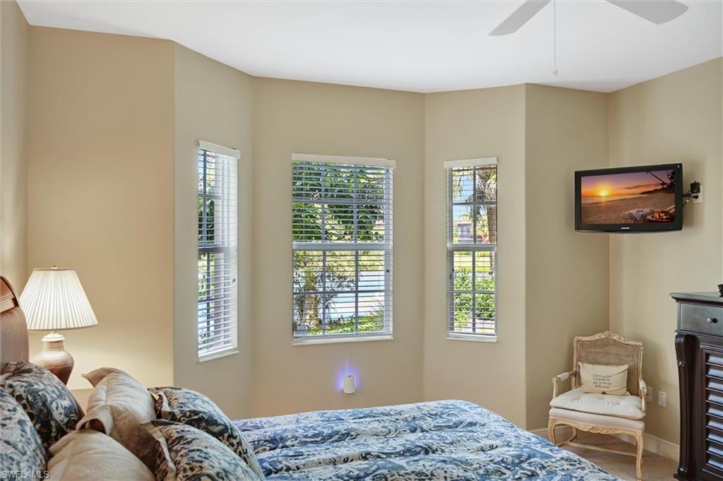 6433 Legacy Cir 1302 Property Photo 34