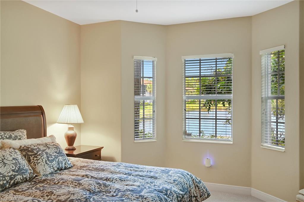 6433 Legacy Cir 1302 Property Photo 35