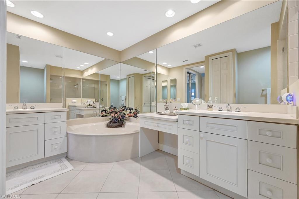 6433 Legacy Cir 1302 Property Photo 37