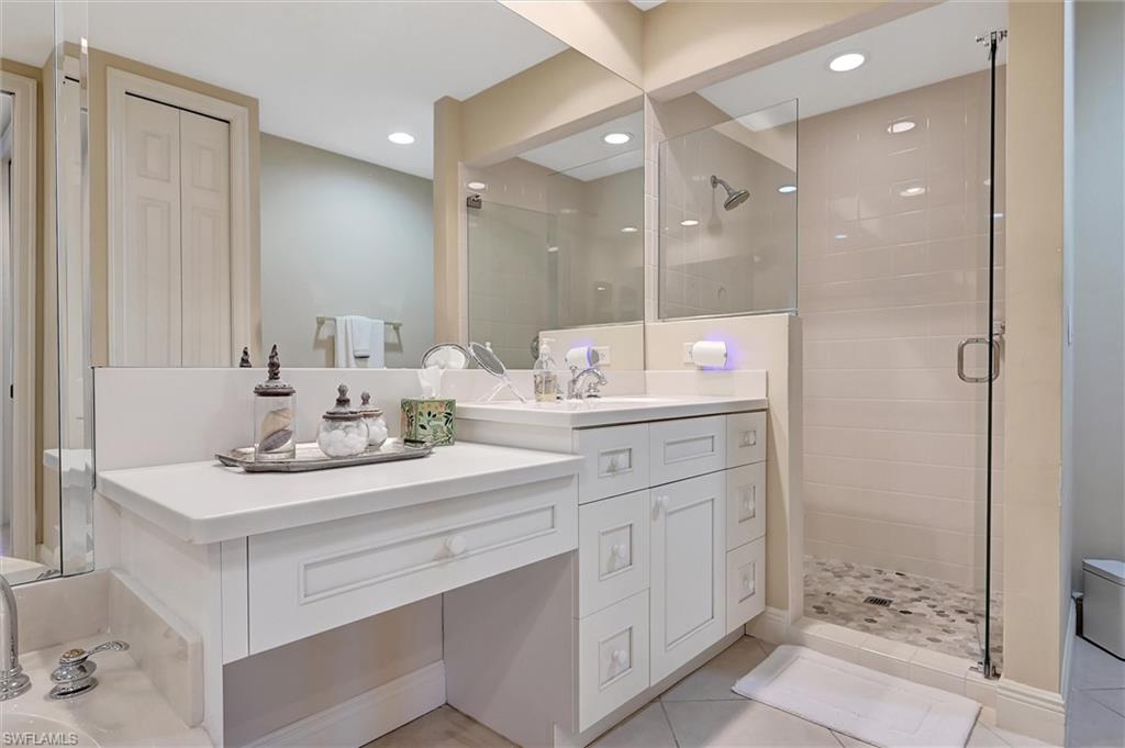 6433 Legacy Cir 1302 Property Photo 38