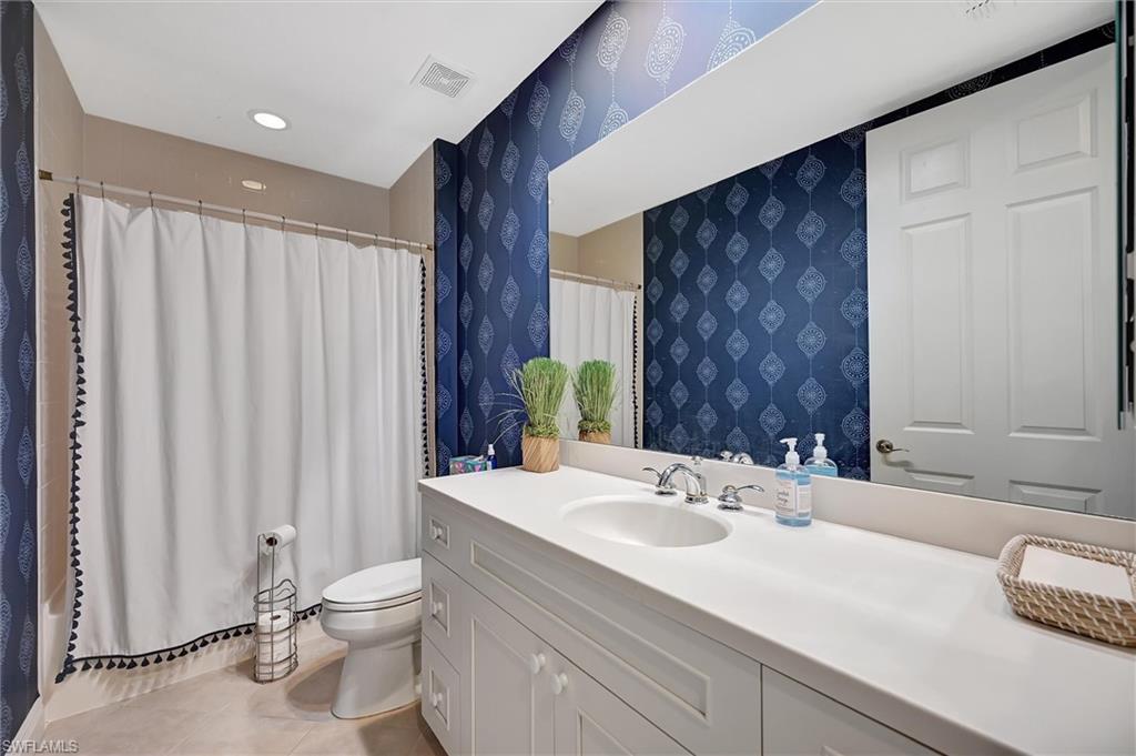 6433 Legacy Cir 1302 Property Photo 40