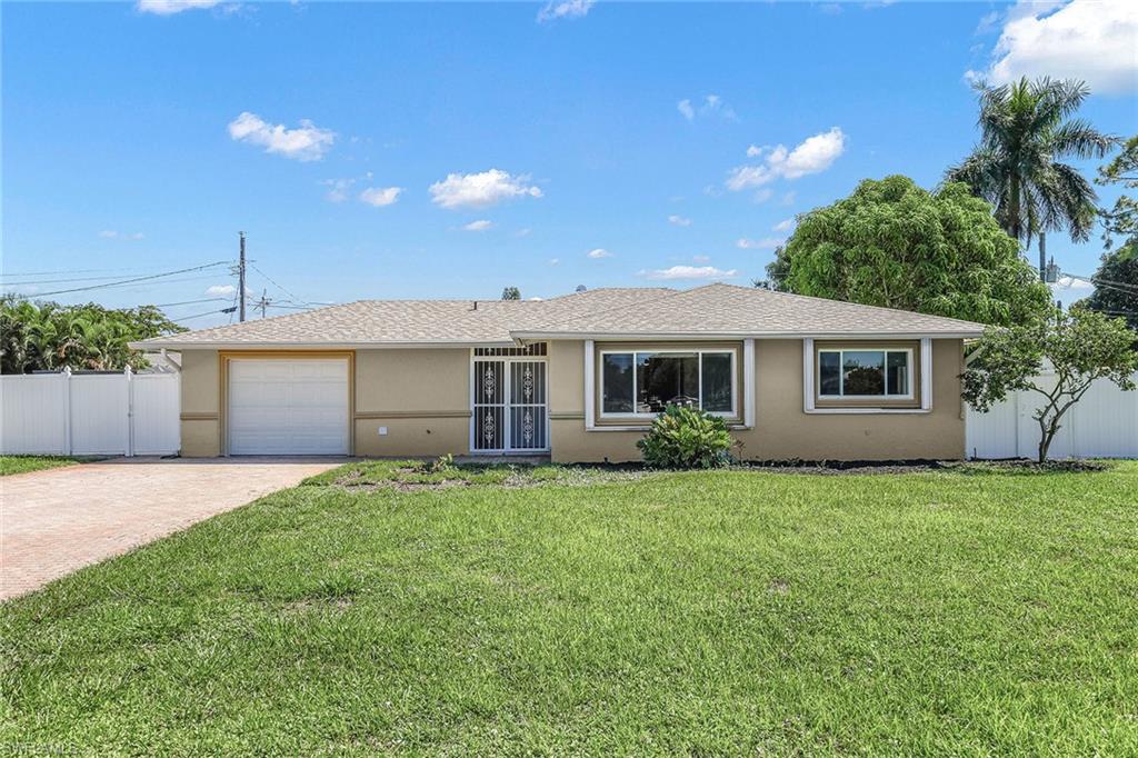 4690 Capri Dr Property Photo 1