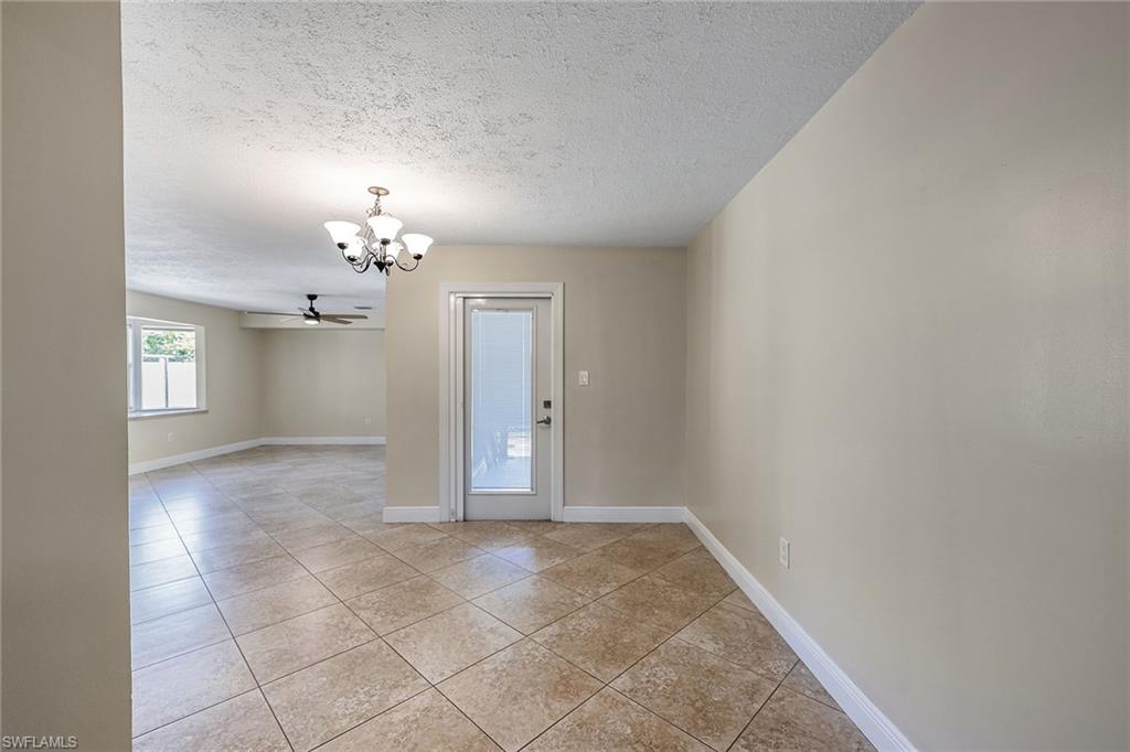 4690 Capri Dr Property Photo 5