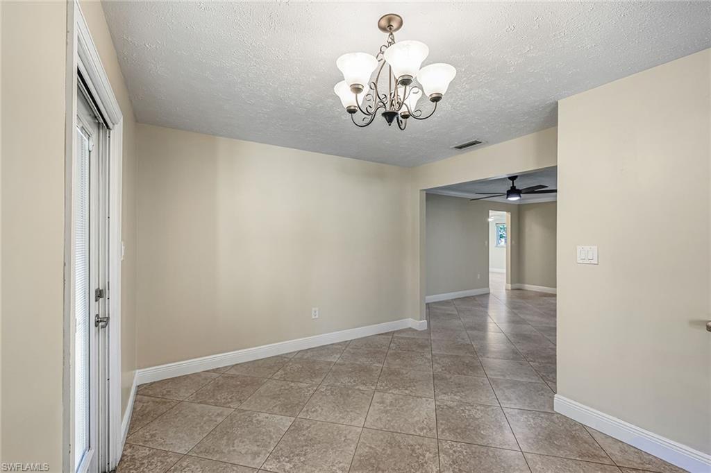 4690 Capri Dr Property Photo 13