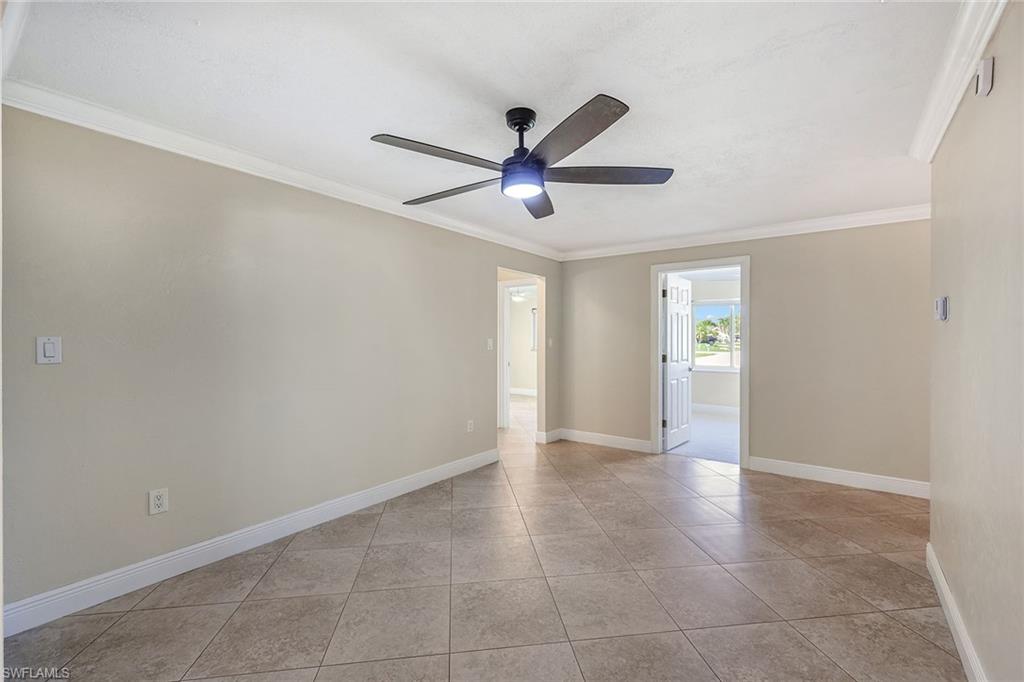 4690 Capri Dr Property Photo 14