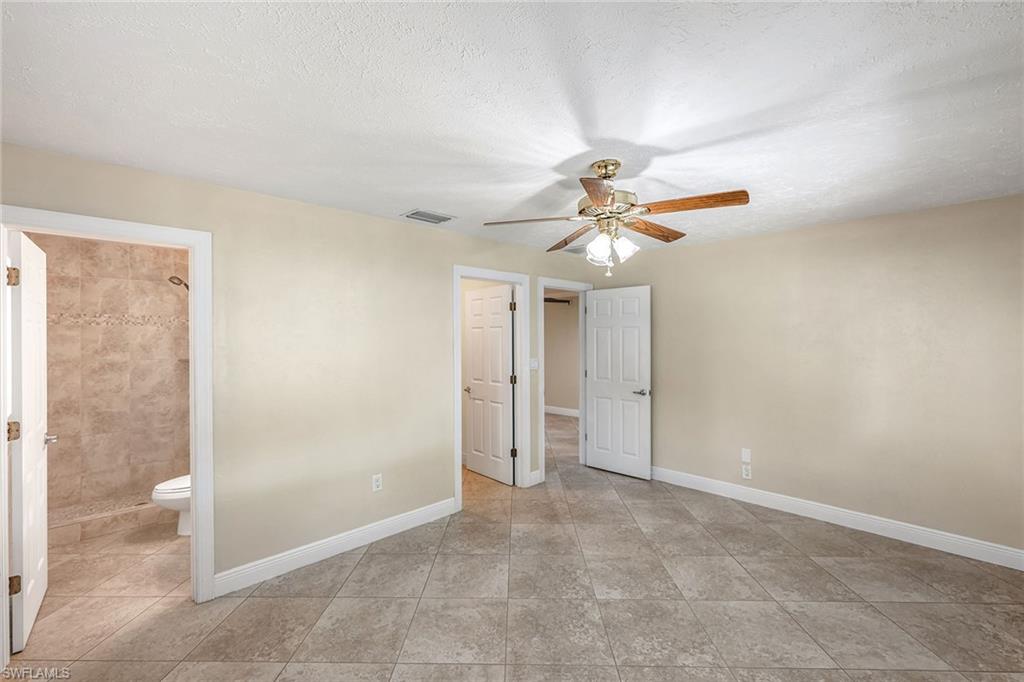 4690 Capri Dr Property Photo 16