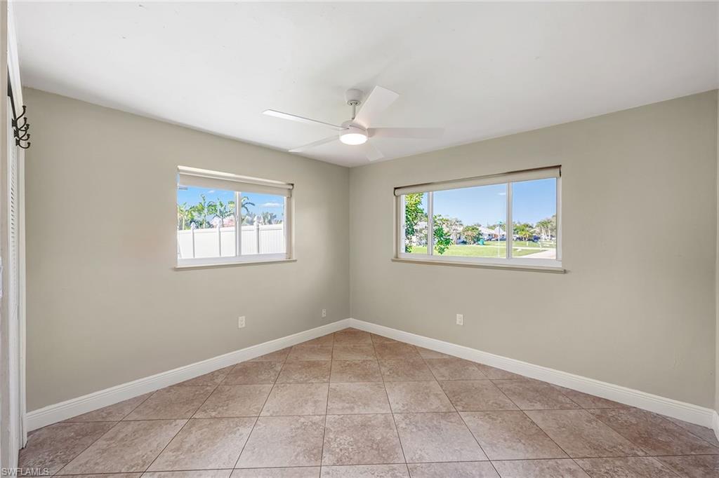 4690 Capri Dr Property Photo 18