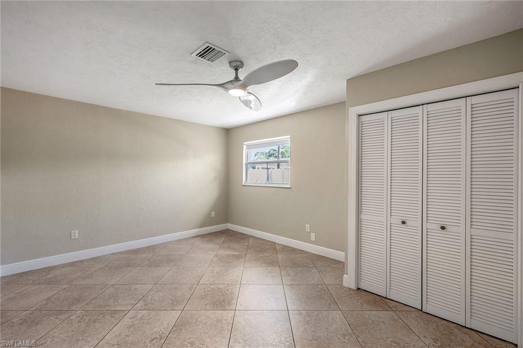 4690 Capri Dr Property Photo 21