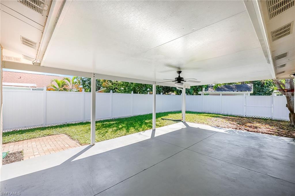 4690 Capri Dr Property Photo 22