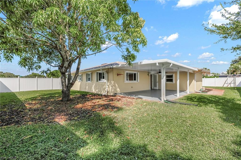4690 Capri Dr Property Photo 24