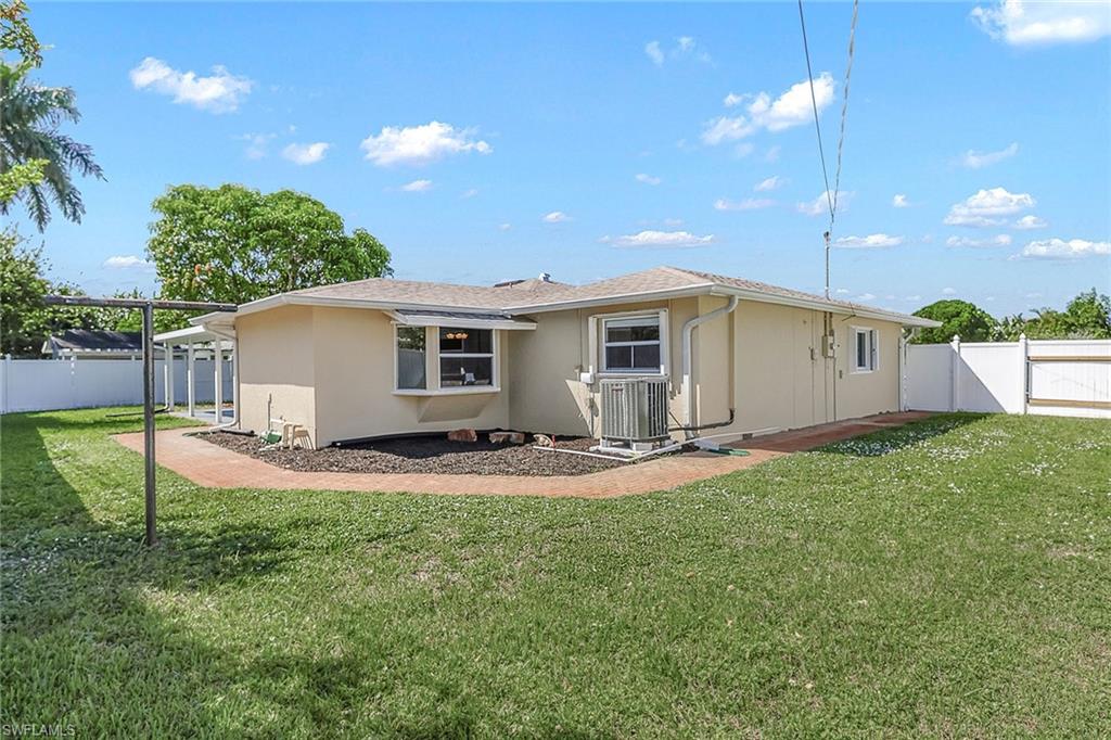 4690 Capri Dr Property Photo 25