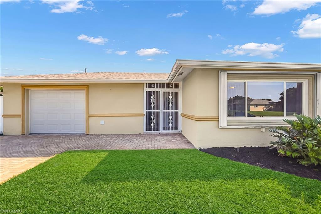 4690 Capri Dr Property Photo 27
