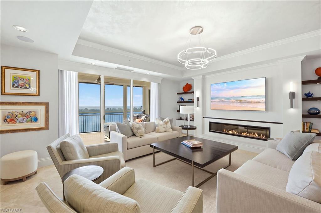 4851 Bonita Bay Blvd 2203 Property Photo 1