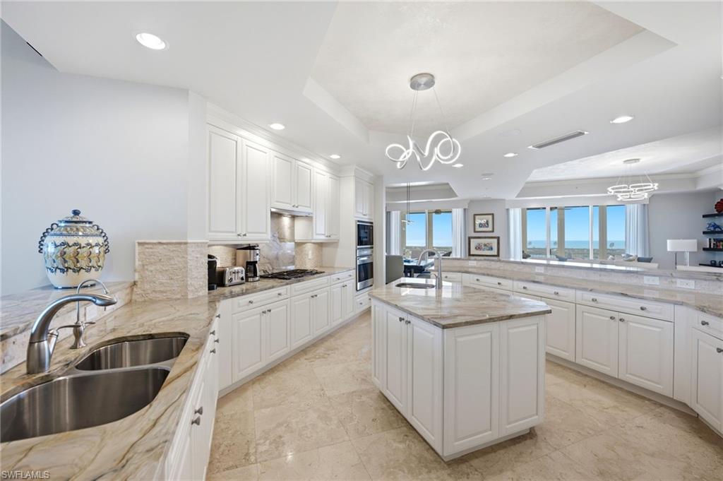 4851 Bonita Bay Blvd 2203 Property Photo 5