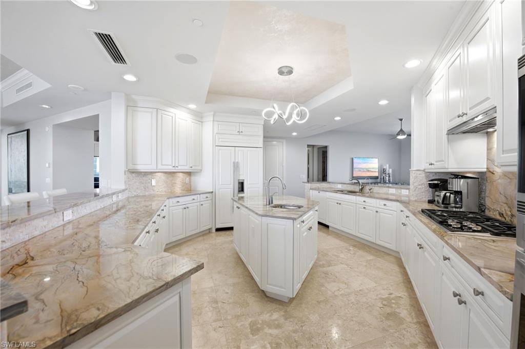4851 Bonita Bay Blvd 2203 Property Photo 6