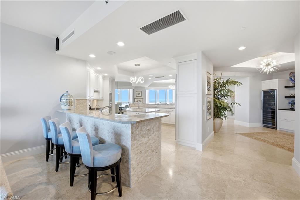 4851 Bonita Bay Blvd 2203 Property Photo 7
