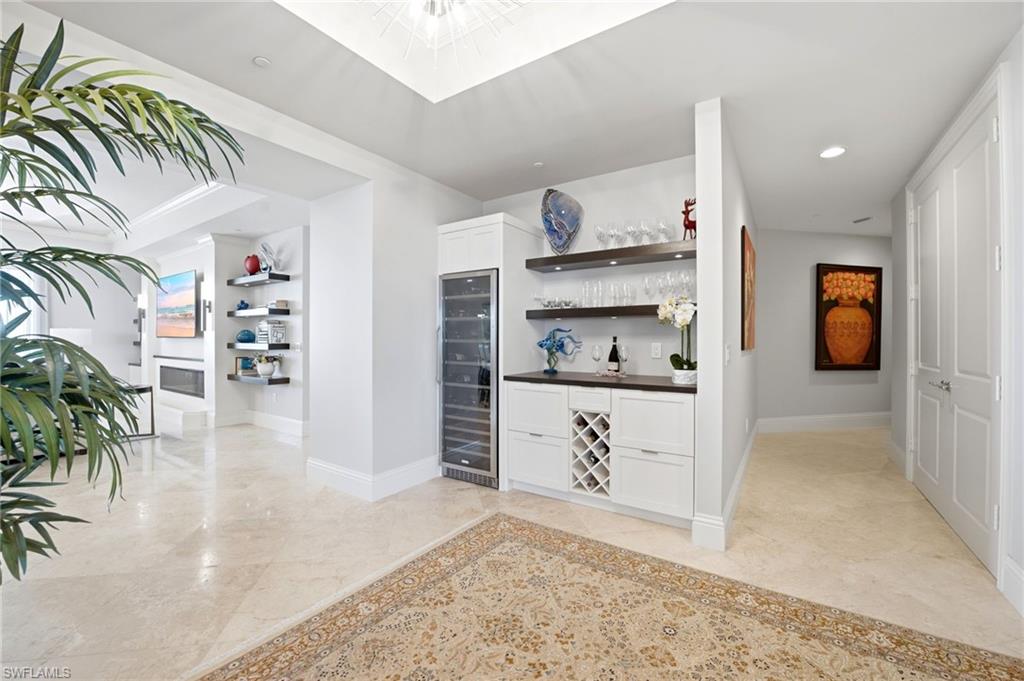 4851 Bonita Bay Blvd 2203 Property Photo 9