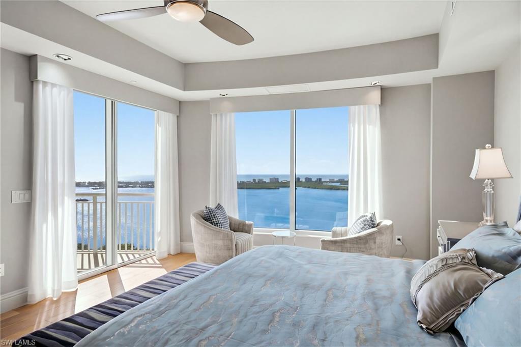 4851 Bonita Bay Blvd 2203 Property Photo 10