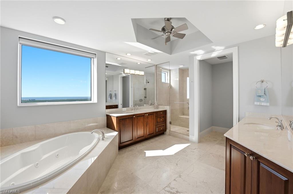 4851 Bonita Bay Blvd 2203 Property Photo 14