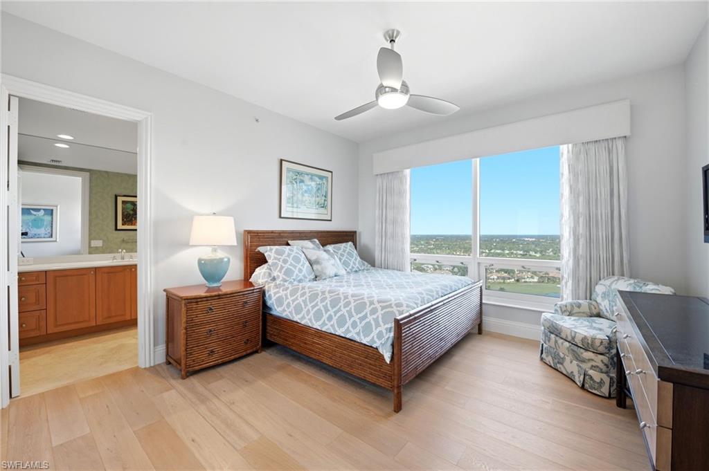 4851 Bonita Bay Blvd 2203 Property Photo 16