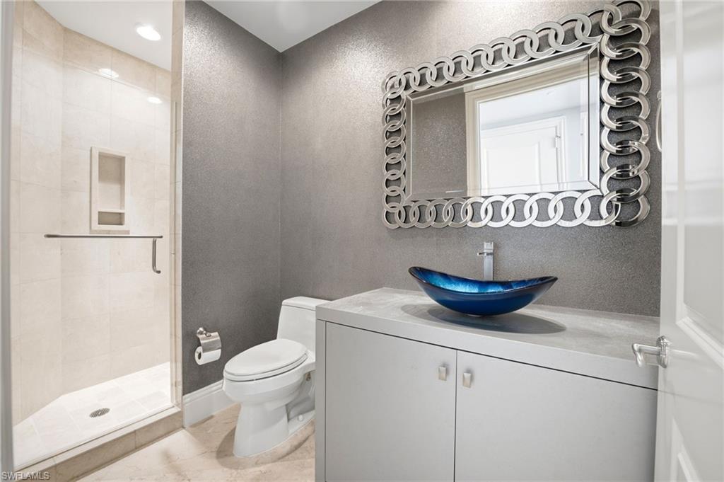 4851 Bonita Bay Blvd 2203 Property Photo 18