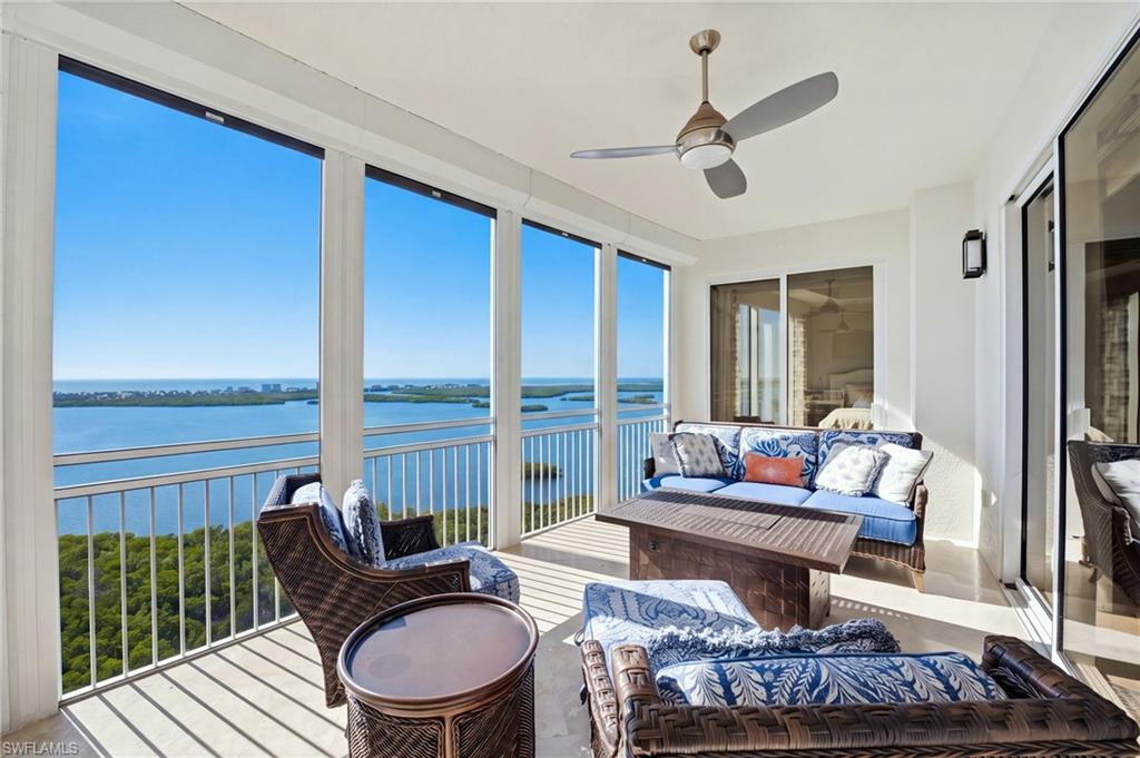 4851 Bonita Bay Blvd 2203 Property Photo 20